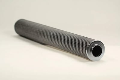 Filtrec D664G06A