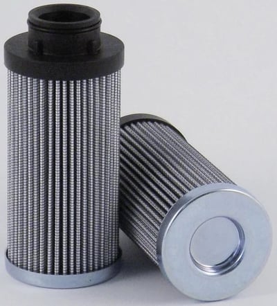 Filtrec D720CW25A