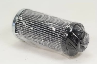 Filtrec D720G03AV