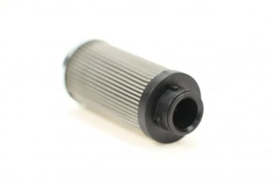 Filtrec D720T25A