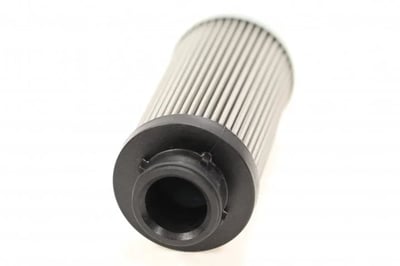 Filtrec D720T25AV