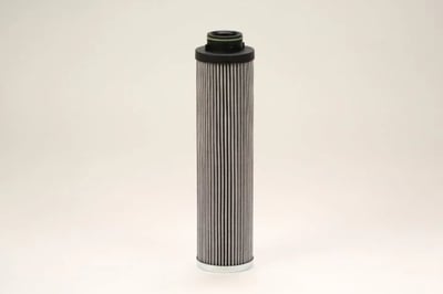 Filtrec D721G25AV