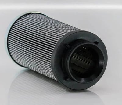 Filtrec D730G03A
