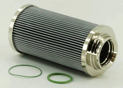 Filtrec D730G03BV