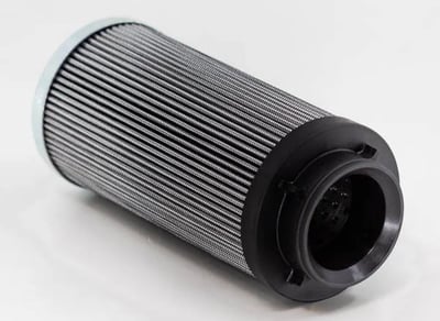 Filtrec D730G25AV