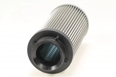 Filtrec D730T40A