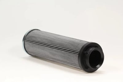 Filtrec D731G06AV