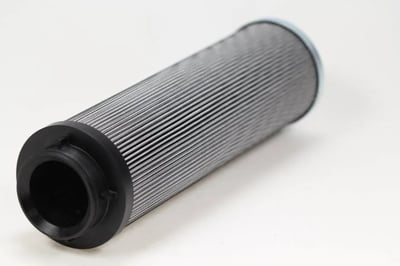 Filtrec D731G25AV