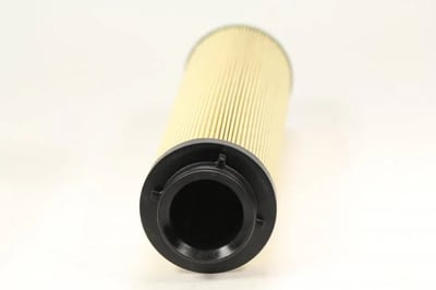Filtrec D732C25A