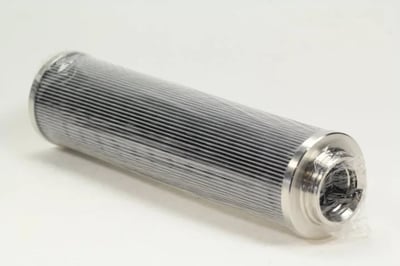 Filtrec D732G10BV