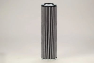 Filtrec D761G03A