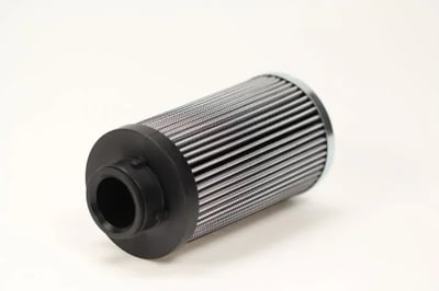 Filtrec D770G06A