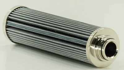 Filtrec D771G06B