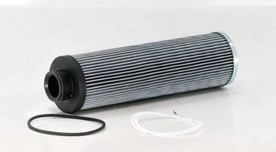 Filtrec D771G25AV