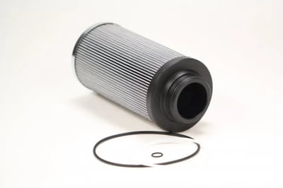 Filtrec D780G06A