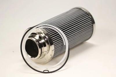 Filtrec D780G10B