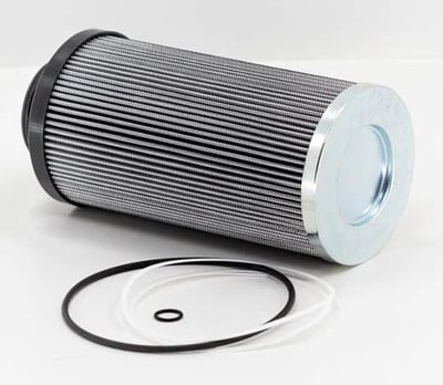 Filtrec D780G25A