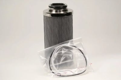 Filtrec D780G25B