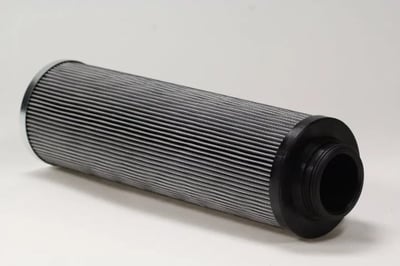 Filtrec D781G06A
