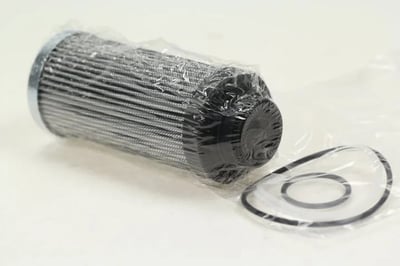 Filtrec D790G03A