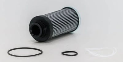 Filtrec D790G06AV
