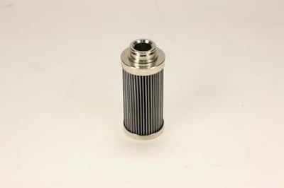 Filtrec D790G10BV