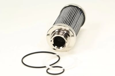 Filtrec D790G25B
