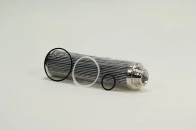 Filtrec D791G03B