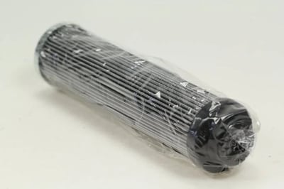 Filtrec D791G06A