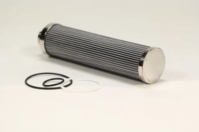 Filtrec D791G10B