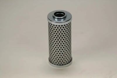 Filtrec D810G25AP