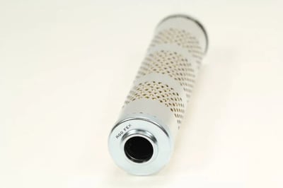 Filtrec D811C10RAV
