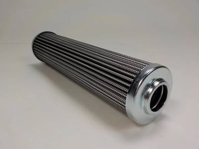Filtrec D811G06A