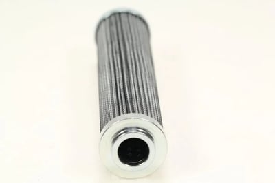 Filtrec D811G06B
