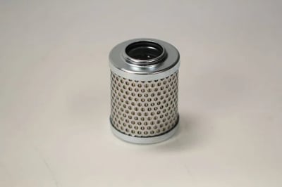 Filtrec D820C10A