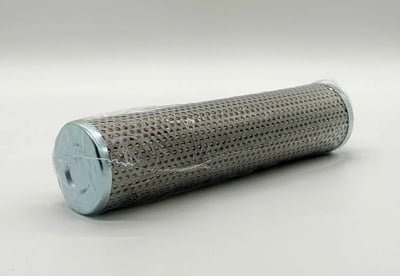 Filtrec D821C25A