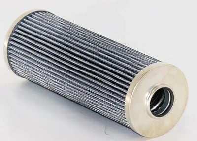 Filtrec D831G25A