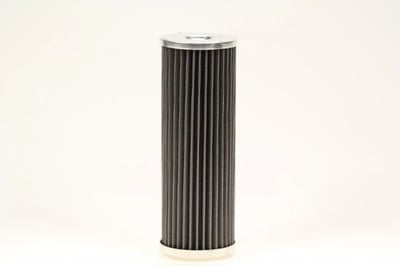 Filtrec D831T40A