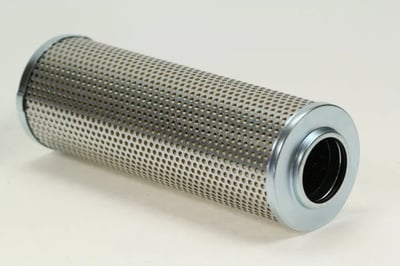 Filtrec D841C10RA