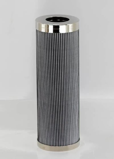 Filtrec D841G25B