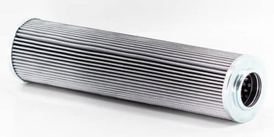 Filtrec D842G03A