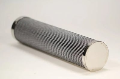 Filtrec D842G25B