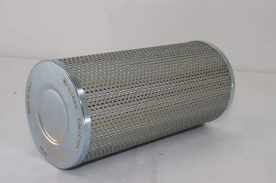 Filtrec D861C10A