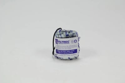 Filtrec D910G06A