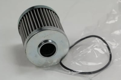 Filtrec D910T40A