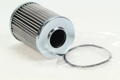Filtrec D920T40A
