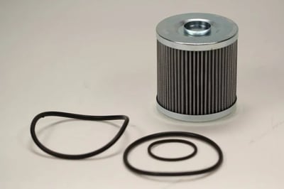 Filtrec D930G25AV
