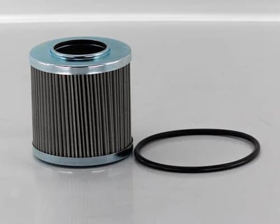 Filtrec D930T40A
