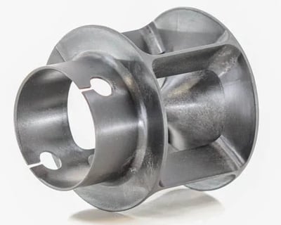 Filtrec DF065