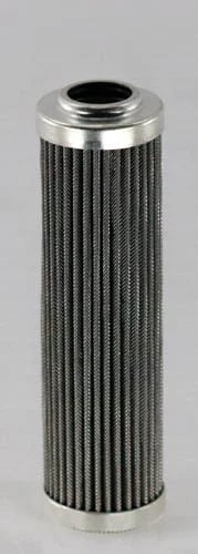 Filtrec DHD110A03B